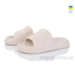 Шлепки Vladimir